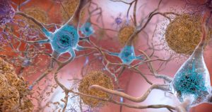 “Jangadas” nos neurônios são chave para entender ação de antidepressivos