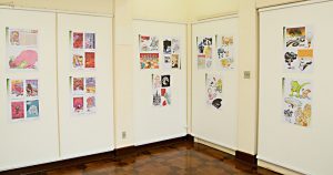 Campus de Piracicaba promove a 28ª Semana Cultural