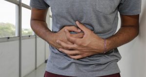 Câncer no trato digestivo requer atenção aos mínimos sintomas