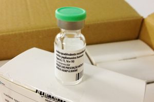 Vacina contra HPV é perigosa?