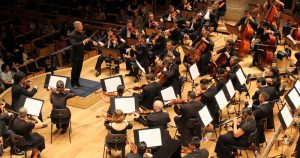 Orquestras da USP encerram a temporada de 2018