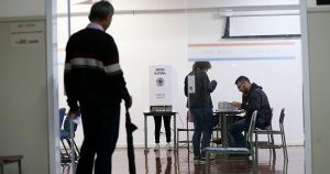 Eleições municipais sinalizam avanços para a democracia