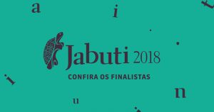 USP tem 21 finalistas no Prêmio Jabuti
