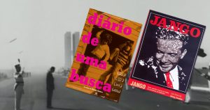 Filmes lembram as marcas da ditadura no Brasil de hoje