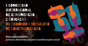 Em São Paulo, especialistas discutem a relação mídia-educação
