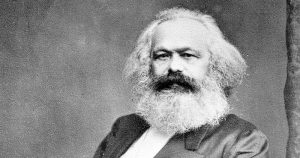 Atualidade do pensamento de Marx é tema de debates na USP