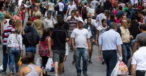 O Cruesp e a importância do Censo Demográfico 2020