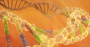Nova base de dados para atlas genômico do câncer é destaque na “Science”