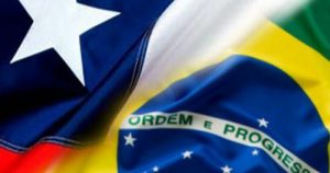 Acordo bilateral Brasil-Chile deve trazer vários benefícios