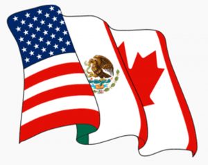 Novo acordo comercial entre EUA, México e Canadá traz poucas mudanças