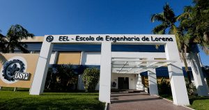 Escola de Engenharia de Lorena investe na cultura da inovação
