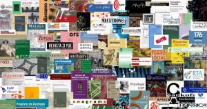 Portal de Revistas da USP traz 190 publicações científicas com acesso aberto
