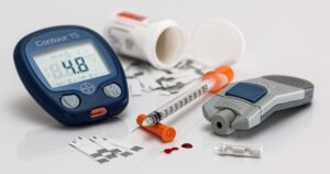USP precisa de voluntários para pesquisa sobre efeitos da atividade física e hipóxia na diabete tipo 2