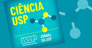 Jornal da USP lança novo podcast de divulgação científica