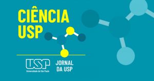 Ciência USP #21: O que é CRISPR e por que se fala tanto sobre ele?