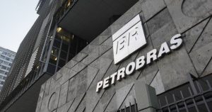 “Diálogos na USP” discute os problemas de gestão na Petrobras