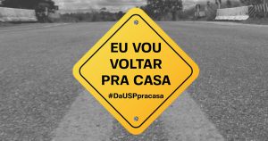 USP em Ribeirão faz campanha de prevenção de acidentes de trânsito