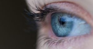 Caucasianos têm maior tendência à perda da visão central