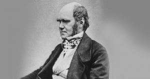 Atividades no Museu de Zoologia lembram Charles Darwin