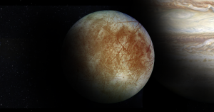 Cientistas da USP avaliam potencial de vida em lua de Júpiter
