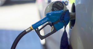 Biocombustíveis podem tirar o País da dependência da gasolina