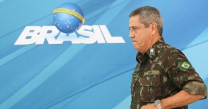 Cientista político comenta a intervenção na segurança pública do RJ
