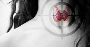 Câncer de tireoide é mais comum em mulheres e tem baixa mortalidade