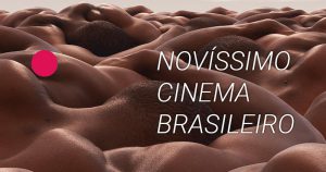 Mostra do Cinema da USP destaca filmes brasileiros recentes