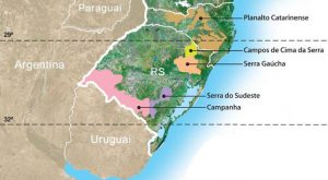 Periódico traz visões sobre práticas, meio ambiente e planejamento no turismo