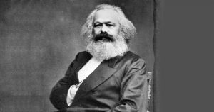 Professor da USP lança primeira biografia brasileira de Marx