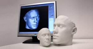 Faculdades de medicina substituem uso de cadáveres por tecnologia 3D