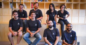 Startup cria soluções de mobilidade urbana para usuários e gestores