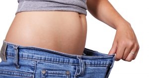 USP busca mulheres para estudo sobre perda de peso com uso do hormônio ocitocina