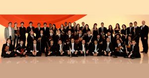 Orquestra de Câmara da USP inicia nova temporada