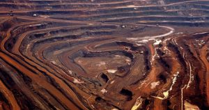 Concurso vai premiar novos usos para áreas de mineração em São Paulo