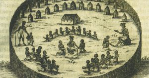 Livro traz nova visão sobre a colonização portuguesa na África