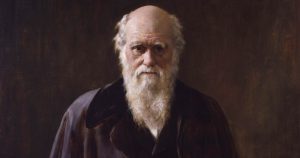 Evento on-line celebra as contribuições de Charles Darwin para a biologia
