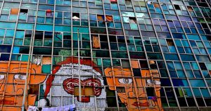 Desabamento de prédio em São Paulo traz à tona a crise habitacional