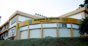 Faculdade de Medicina e Hospital das Clínicas de Ribeirão Preto divulgam análise sobre os impactos do distanciamento social na cidade e região