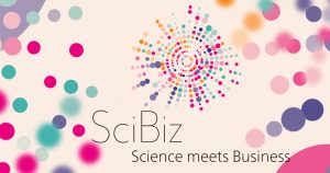 SciBiz USP: investidores, cientistas e governo discutem a inovação no Brasil