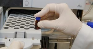 USP busca método com biossensor mais barato para identificação da covid-19