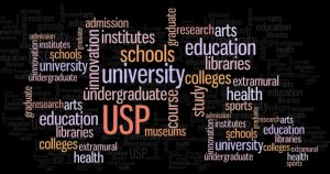 Estudantes de graduação da USP podem fazer curso de inglês gratuito