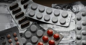 Farmacêutico clínico reduz complicações causadas por medicação