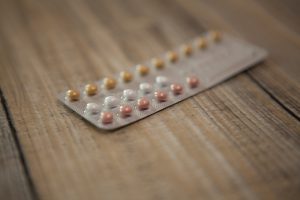 Diversidade de anticoncepcionais colabora para melhor eficácia