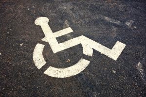 Medidas para pessoas com deficiência devem ser aplicadas em todo Brasil