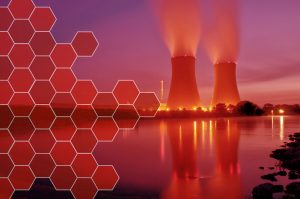 “Série Energia”: Por fontes alternativas, Brasil resgata programa de energia nuclear