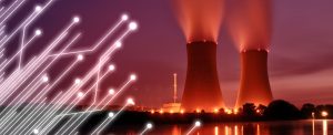 “Série Energia”: Papel da energia nuclear no Brasil gera polêmicas e dúvidas em relação ao futuro