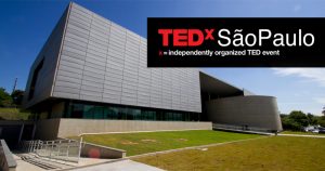 USP e TEDxSãoPaulo promovem palestra sobre empoderamento feminino