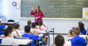 Projeto da USP pretende reduzir desigualdade educacional em cidades do interior de SP