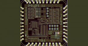 Microchip tem “mil e uma utilidades” na saúde e produção de energia